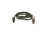 bosch-0-258-005-083-sonda-lambda-typ-samochodu-samochody-osobowe