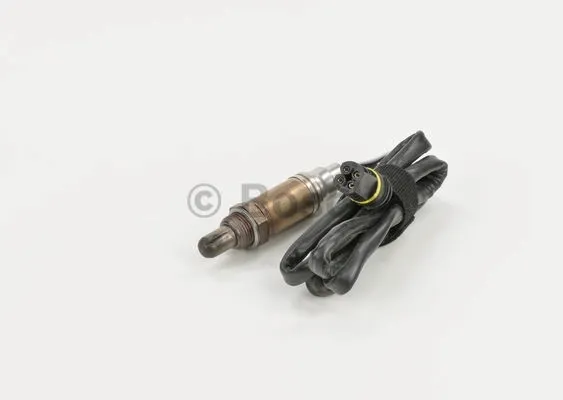 bosch-0-258-005-083-sonda-lambda-waga-produktu-0-19-kg