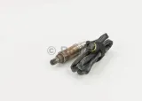 bosch-0-258-005-083-sonda-lambda-waga-produktu-0-19-kg