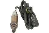 bosch-0-258-005-083-sonda-lambda-numer-katalogowy-oryginalu-mercedes-benz-000-540-95-17