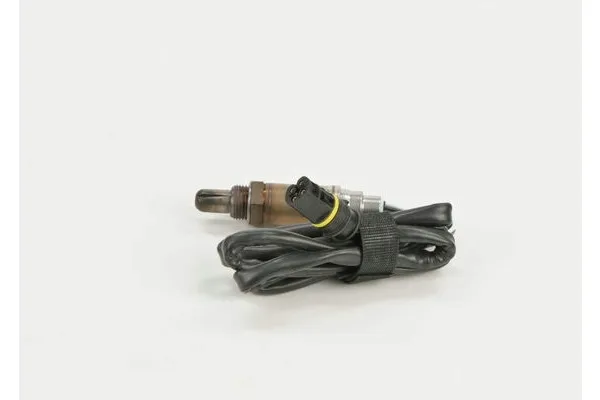 bosch-0-258-005-083-sonda-lambda-numer-katalogowy-czesci-0-258-005-083