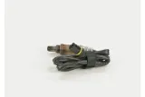 bosch-0-258-005-083-sonda-lambda-numer-katalogowy-czesci-0-258-005-083