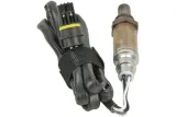 bosch-0-258-005-083-sonda-lambda-numery-katalogowe-zamiennikow-engitech-ent600010