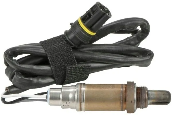 bosch-0-258-005-083-sonda-lambda-liczba-przewodow-4