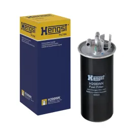 hengst-filter-h206wk-filtr-paliwa