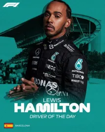 plakat-lewis-hamilton-formula-1-f1-mercedes-70x50-cm