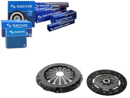 sachs-3000-951-550-zestaw-sprzegiel