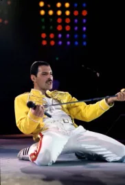 plakat-wyjatkowy-queen-freddie-mercury-70x50-cm