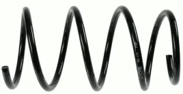 sachs-998-466-sprezyna-zawieszenia