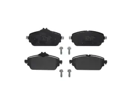 klocki-hamulcowe-przod-p-50-118-brembo-mercedes