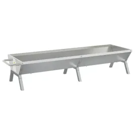 podstawa-grillowa-srebrna-158x42x31-cm-stal-nierdzewna