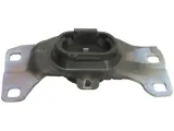 febi-bilstein-104410-typ-silnika-benzyna