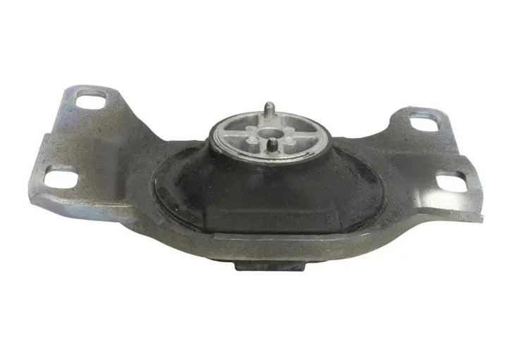 febi-bilstein-104410-waga-produktu-1-175-kg