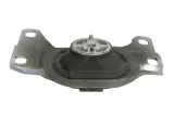 febi-bilstein-104410-waga-produktu-1-175-kg