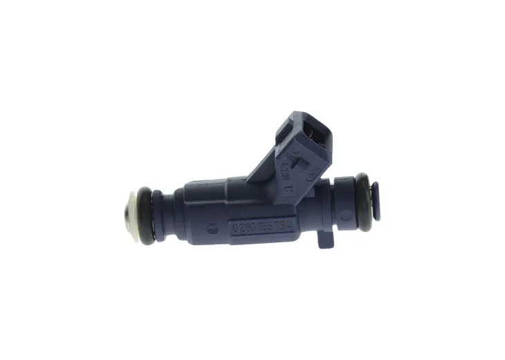 bosch-0-280-155-794-wtryskiwacz