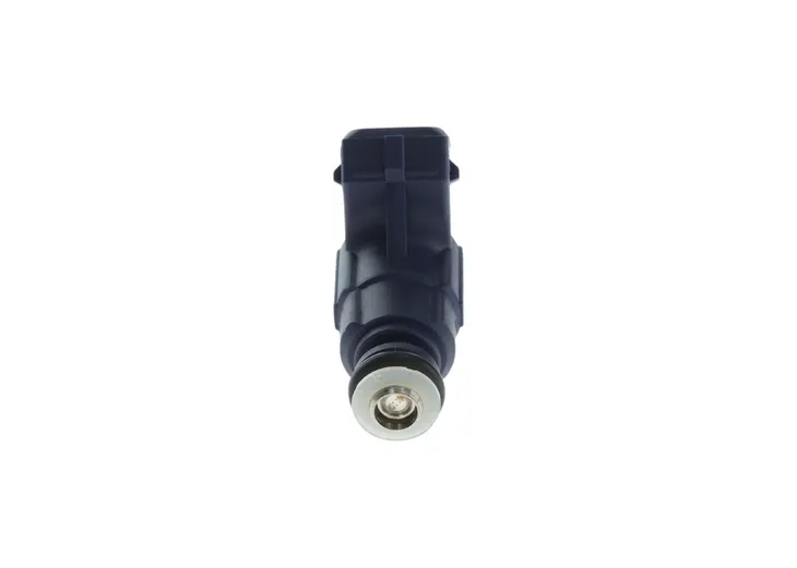 bosch-0-280-155-794-wtryskiwacz-producent-czesci-bosch
