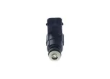 bosch-0-280-155-794-wtryskiwacz-producent-czesci-bosch