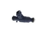 bosch-0-280-155-794-wtryskiwacz-typ-samochodu-samochody-dostawcze