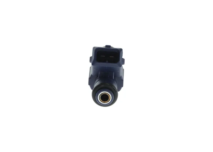 bosch-0-280-155-794-wtryskiwacz-typ-silnika-benzyna