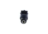 bosch-0-280-155-794-wtryskiwacz-typ-silnika-benzyna