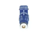 bosch-0-280-155-794-wtryskiwacz-waga-z-opakowaniem-2-kg