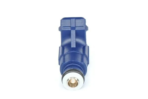 bosch-0-280-155-794-wtryskiwacz
