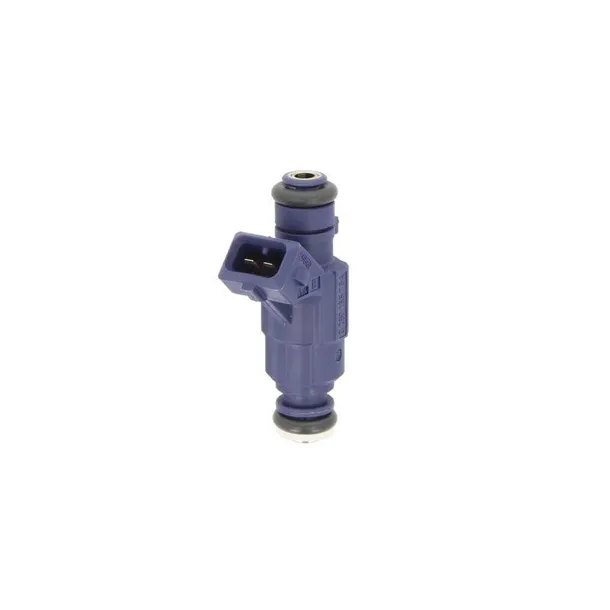 bosch-0-280-155-794-wtryskiwacz-numery-katalogowe-zamiennikow-era-780017