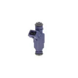 bosch-0-280-155-794-wtryskiwacz-numery-katalogowe-zamiennikow-era-780017