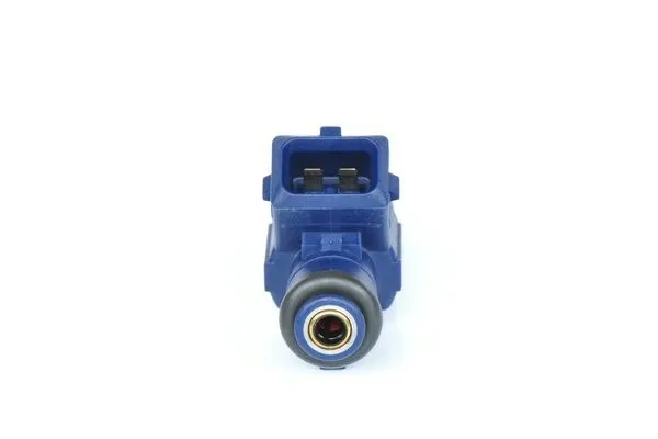 bosch-0-280-155-794-wtryskiwacz-kod-taryfy-celnej-84099900