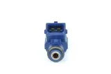 bosch-0-280-155-794-wtryskiwacz-kod-taryfy-celnej-84099900