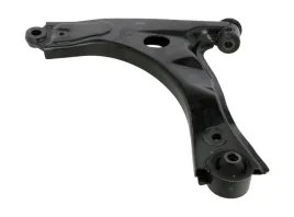 moog-fd-wp-15751-wahacz-zawieszenie-kola