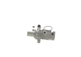 bosch-0-204-817-839-pompa-hamulcowa-producent-czesci-bosch