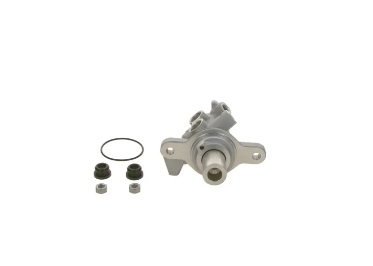 bosch-0-204-817-839-pompa-hamulcowa-jakosc-czesci-zgodnie-z-gvo-q-oryginal-z-logo-producenta-czesci-oem-oes