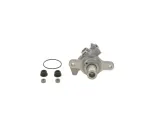 bosch-0-204-817-839-pompa-hamulcowa-jakosc-czesci-zgodnie-z-gvo-q-oryginal-z-logo-producenta-czesci-oem-oes