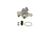 bosch-0-204-817-839-pompa-hamulcowa-numer-katalogowy-oryginalu-bmw-34-33-7-849-878
