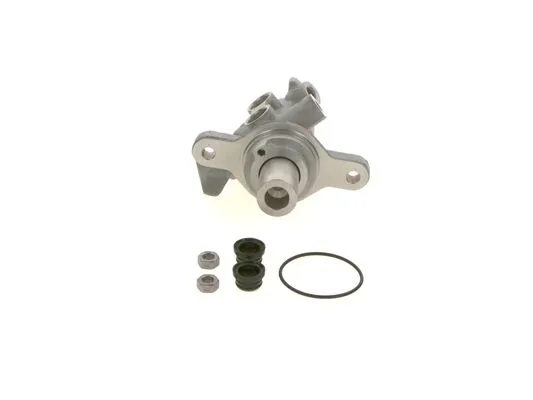 bosch-0-204-817-839-pompa-hamulcowa-producent-czesci-bosch