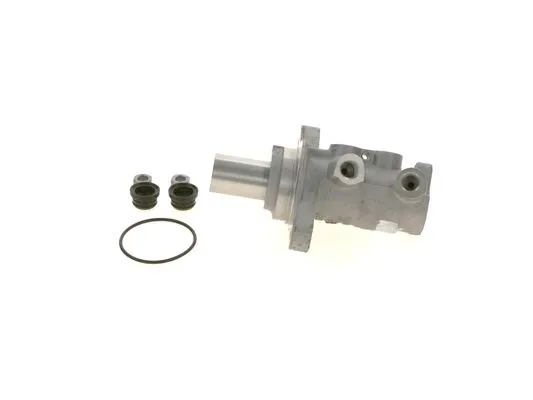 bosch-0-204-817-839-pompa-hamulcowa