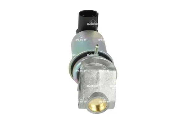 nrf-48330-zawor-agr