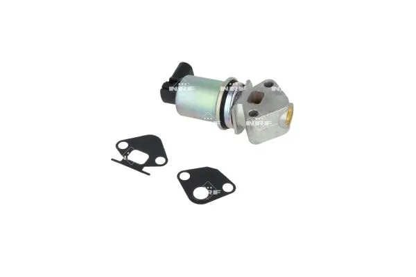 nrf-48330-zawor-agr-numer-katalogowy-oryginalu-audi-036131503h
