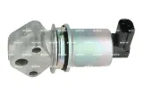 nrf-48330-zawor-agr-jakosc-czesci-zgodnie-z-gvo-q-oryginal-z-logo-producenta-czesci-oem-oes