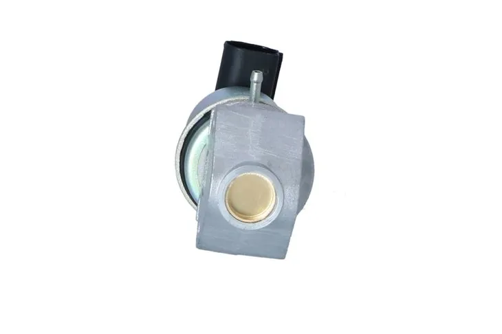 nrf-48330-zawor-agr-waga-z-opakowaniem-4-kg