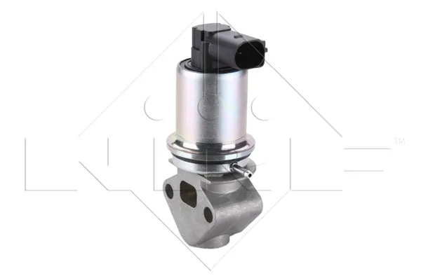 nrf-48330-zawor-agr-numery-katalogowe-zamiennikow-aic-55765