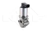 nrf-48330-zawor-agr-numery-katalogowe-zamiennikow-aic-55765