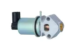 nrf-48330-zawor-agr-producent-czesci-nrf-numer-katalogowy-oryginalu-audi-036131503h
