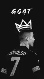 plakat-cristiano-ronaldo-cr7-pilka-nozna-70x50-cm-5