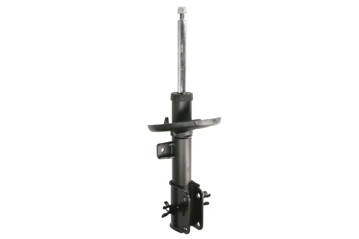 amortyzator-kyb-3348008-waga-z-opakowaniem-11-kg