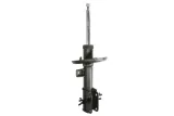 amortyzator-kyb-3348008-waga-z-opakowaniem-11-kg