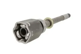 pascal-g72025pc-zestaw-przegubu-wal-napedowy