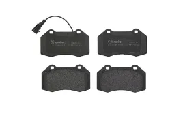brembo-p-23-117-zestaw-klockow-hamulcowych-hamulce-tarczowe