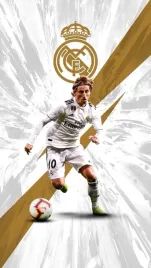 plakat-luka-modric-pilka-nozna-abstrakcja-akwarela-wydruk-100x70-cm-5